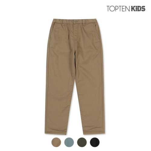 ž��Ű�� ���� ���� ��Ʈ����Ʈ ����_MKC4PP1013