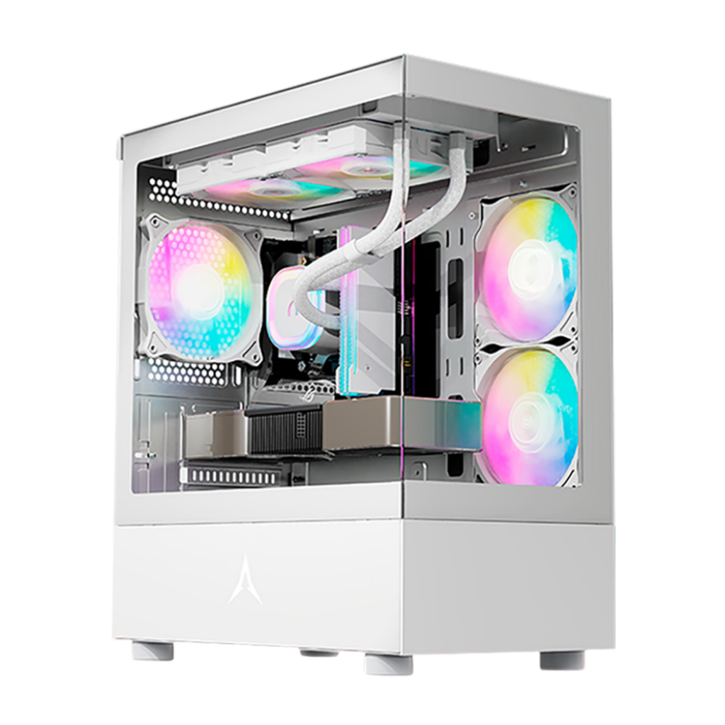 ���� NEO03