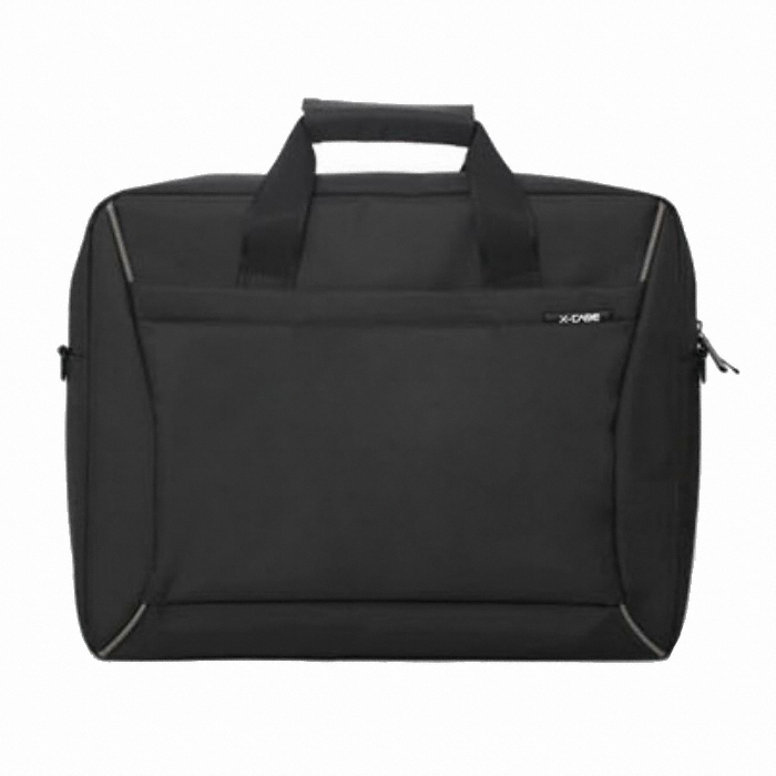 노트케이스 15.6인치 노트북 가방 Zenith HOMME
