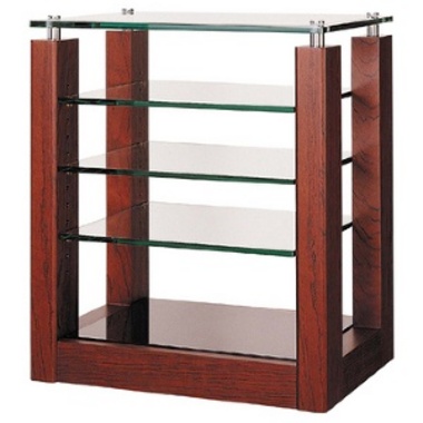 �ؼ� TV����� HI 7504(5��4ĭ)