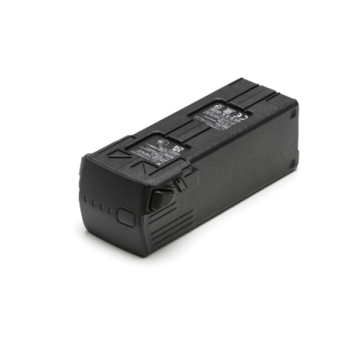 DJI 매빅3 프로 인텔리전트 플라이트 배터리