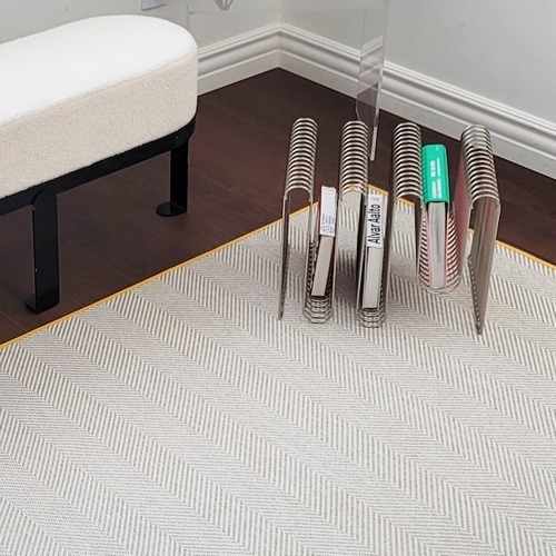 ����ī��Ʈ ��ݿ��� �����߷� �층�� ���� ����� ����