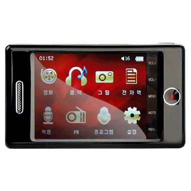 드림박스 T-3 (2GB)_이미지