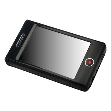 드림박스 T-3 (2GB)_이미지