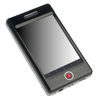 드림박스 T-3 (2GB)_이미지