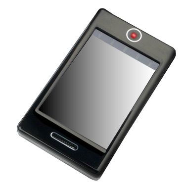 드림박스 T-3 (2GB)_이미지