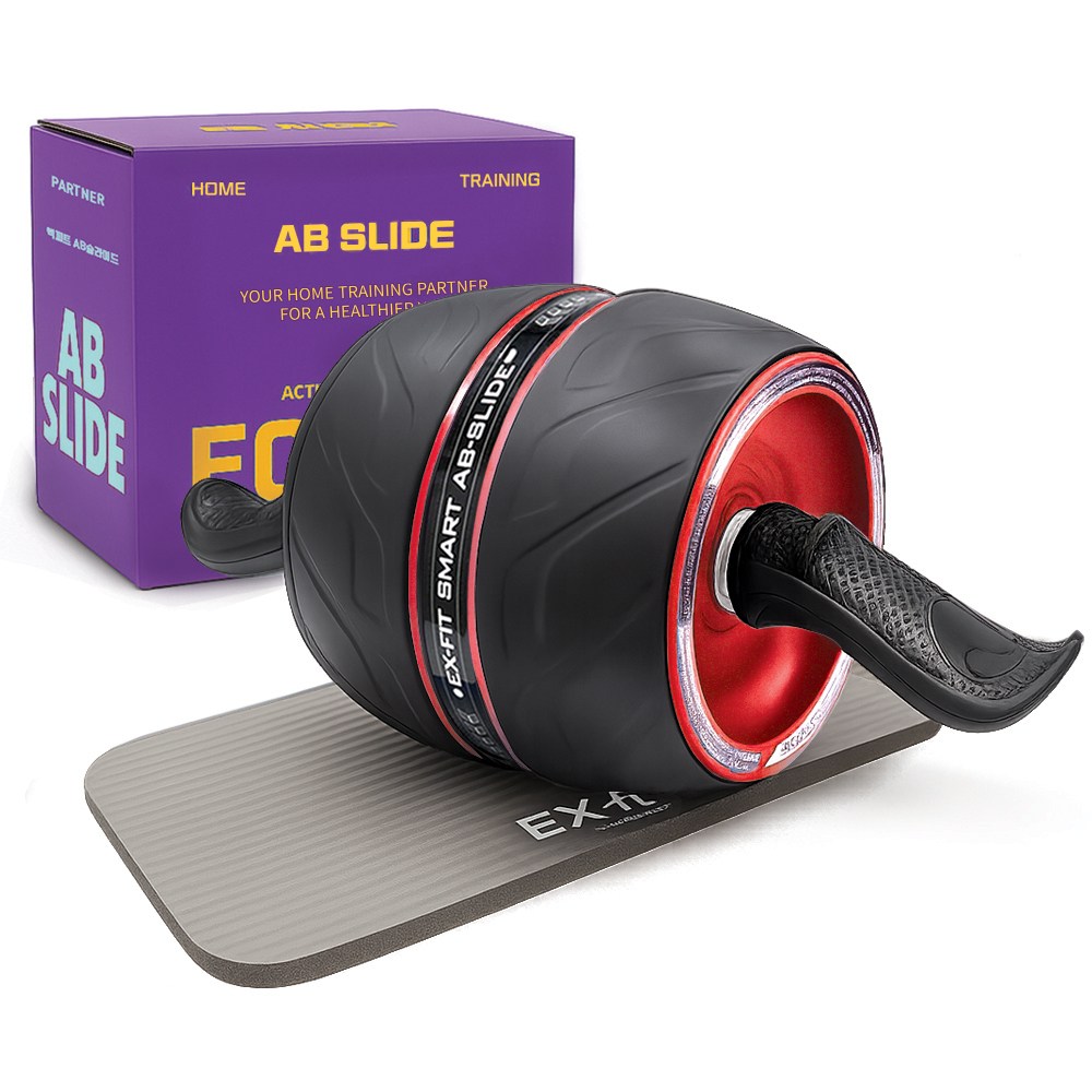 ����Ʈ AB�����̵�
