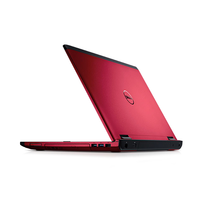 DELL 보스트로 3550 U520834KR (기본)_이미지