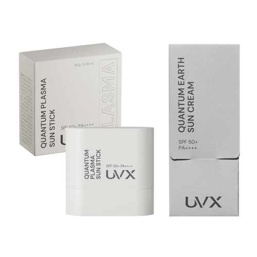 �Ŀ�Ǯ���� UVX ���� �ö�� ����ƽ 10g