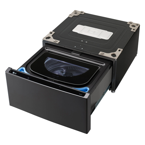 LG전자 오브제컬렉션 트롬 미니워시 FX4KCQ_이미지