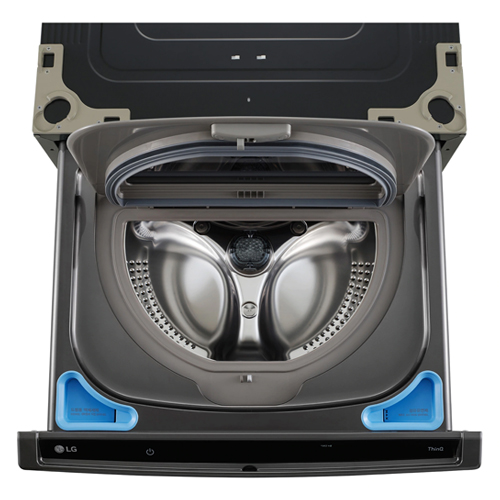 LG전자 오브제컬렉션 트롬 미니워시 FX4KCQ_이미지