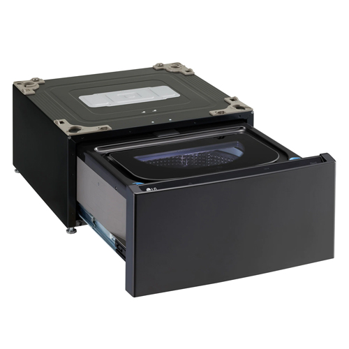 LG전자 오브제컬렉션 트롬 미니워시 FX4KCQ_이미지