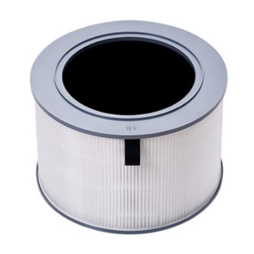 LG전자 퓨리케어 360˚ 호환용 일체형필터