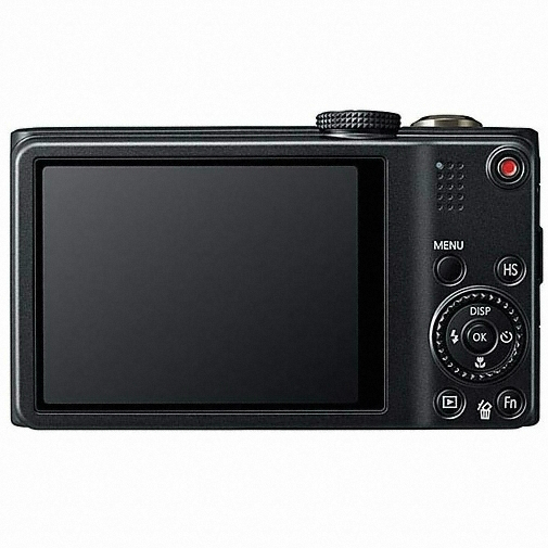 삼성전자 WB750 (정품)_이미지
