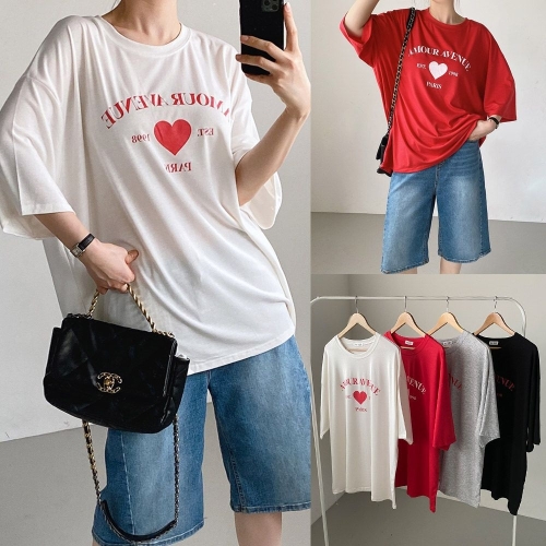 ���̿�� ������ RA ��Ʈ�ƹ����Ƽ���� U930H507 �������