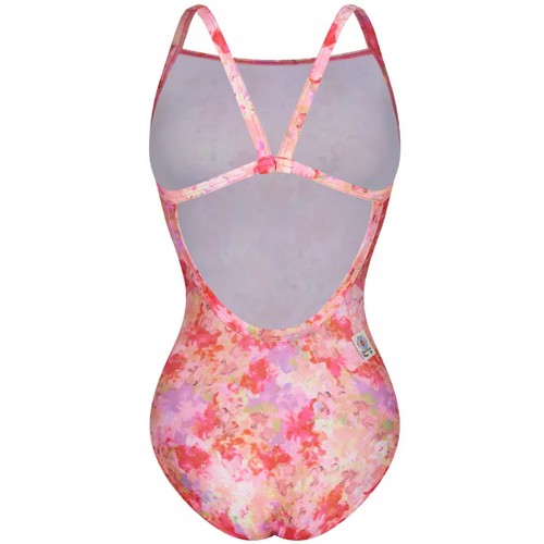 ���� ���������� ���ν� ���ǽ� X�� E3NLILO58 COR