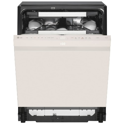 LG���� �������÷��� DUE6BGL3E 14�ο� ��Ʈ��