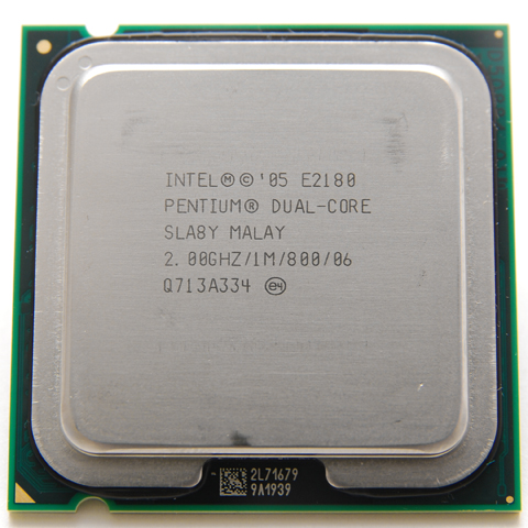 ���� ��Ƽ�� E2180 (�ܷ�)