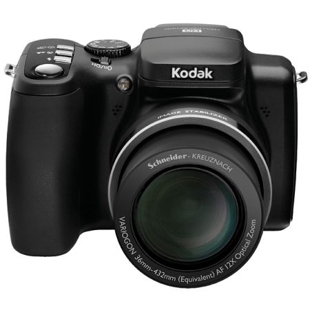 코닥 이지쉐어 Z812 IS (중고품)