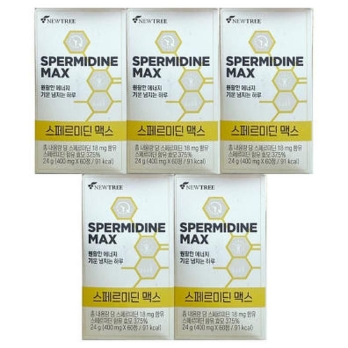 ��Ʈ�� ���丣�̵� �ƽ� 400mg 60��