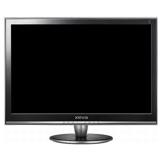 3S디지털 XEVA 3SD-21MK (스탠드)_이미지