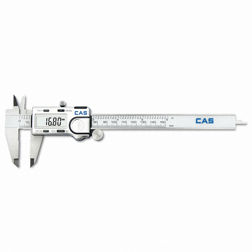 ī�� ������ ���Ͼ� Ķ���۽� DC150-2