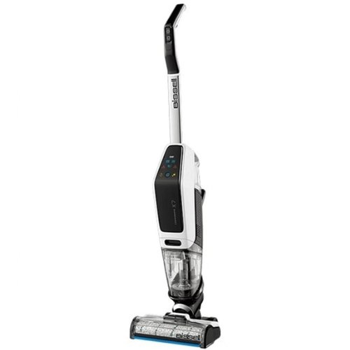 비쎌(BISSELL) 크로스웨이브 X7 2832Z