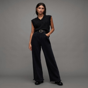 �ü����� �ٳ׻� ž-WK036Z ȭ��Ʈ