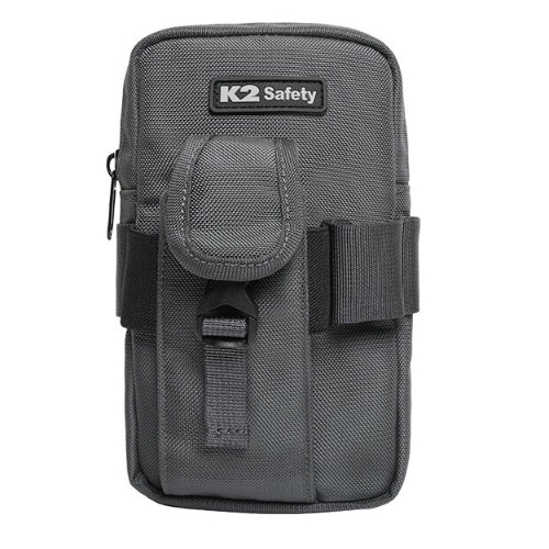 K2 ������Ƽ ���� �Ŀ�ġ