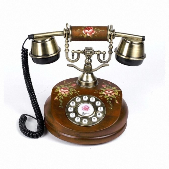 뉴썬인더스트리 NS-917F