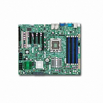 Supermicro X8ST3-F DS&G_이미지