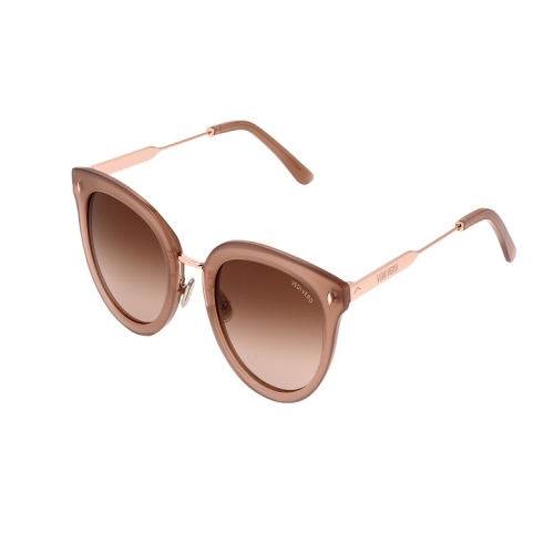 ���𺣷� ���۶� VVCC14