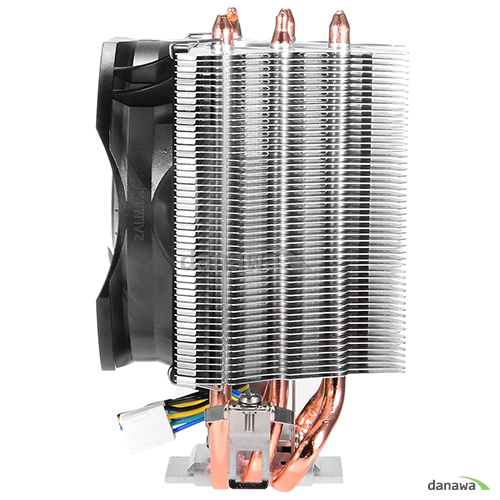 잘만 CNPS7X LED+_이미지