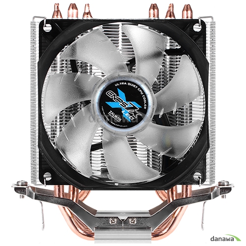 잘만 CNPS7X LED+_이미지