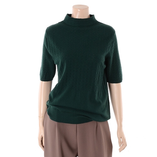 Ƽ�� Ƽ�� Ƽ�� ������ݹ���Ƽ TIC27030