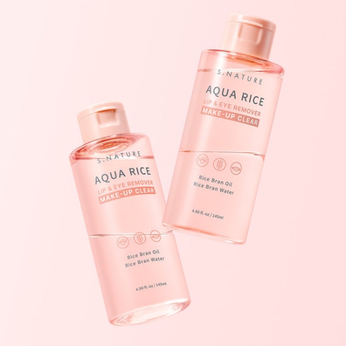 ���̿��ڽ���ƽ ��������ó ������ ���̽� ���ؾ��� ������ 145ml