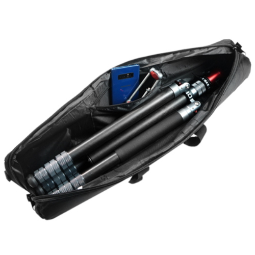 ����Ʈ�� TBK-2 �ﰢ�밡�� 65cm