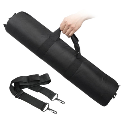 라이트닝 TBK-2 삼각대가방 65cm