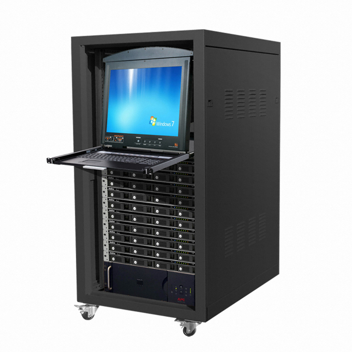 AONE HD-SH1200 ���� ������