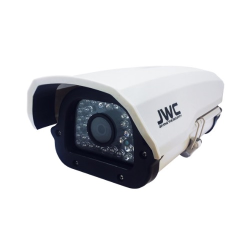 JWC네트웍스 JWC-D6HV