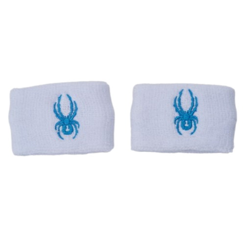 스파이더 남성 트레이닝 손목 아대 SPKFANAO201MWHT이미지입니다. 누르면 해당 게시물로 새창이동합니다.