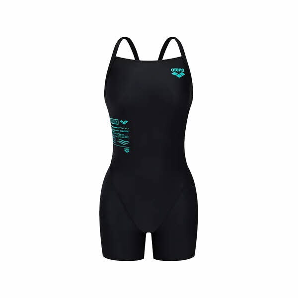 �Ʒ��� ���̺� ������Ʈ 3�� �ݽ� ��ӹ� A6BL1LH06BLK