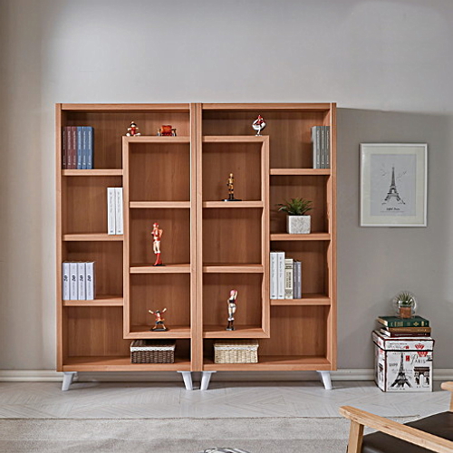 파로마 리쏘 책장 840_이미지