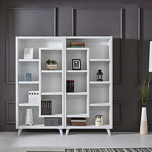 파로마 리쏘 책장 840_이미지