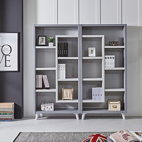 파로마 리쏘 책장 840_이미지