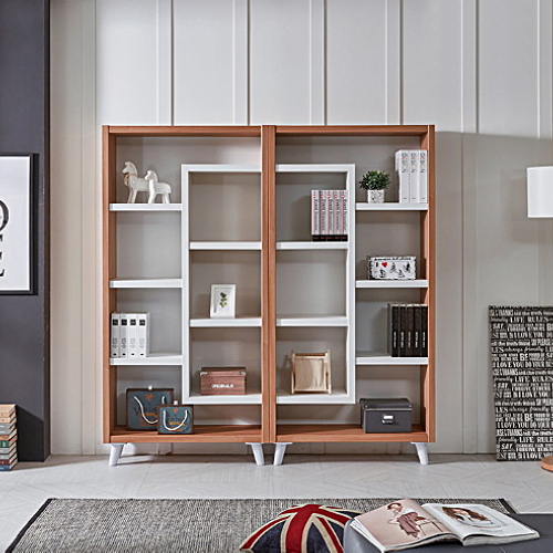 파로마 리쏘 책장 840_이미지