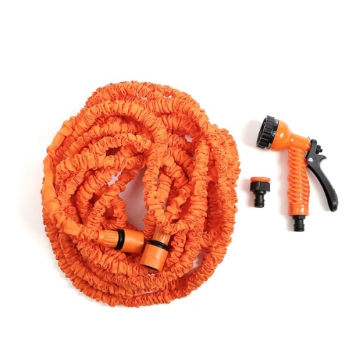 도토로 3배로 늘어나는 고압 매직호스 30M 세차 물분사기이미지입니다. 누르면 해당 게시물로 새창이동합니다.