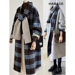 �췹�̽� ��� üũ �ڵ���̵� ����Ʈ_YMSH474