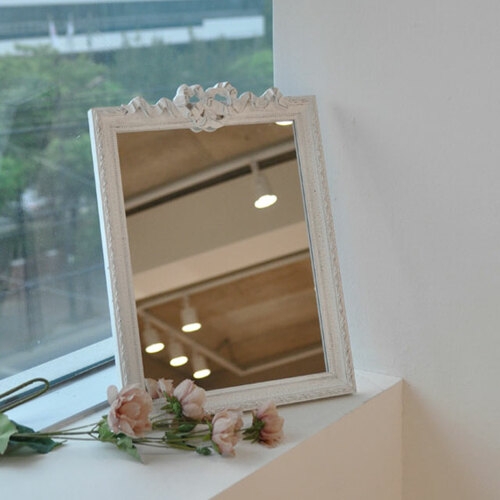 직사각 거울 21318B