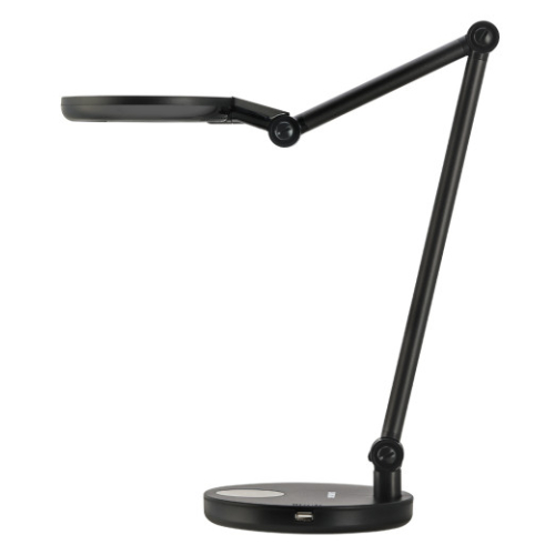 �Ｚ���� SI-GM9C10A2A4D